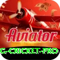 eng cricket Gaming Plus