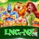 eng nz Apps (Tools & Injectors) Master v5.0.3