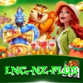 eng nz King - Win Real PKR