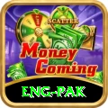 eng pak Plus v4.4.9