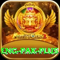 eng pak Premium v4.6.9