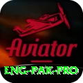 eng pak Supreme PK v4.7.4