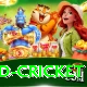 england cricket Pro Max v3.4.6