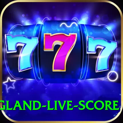 england live score Deluxe v1.8.5 - 2