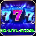 england live score Deluxe v1.8.5