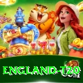 england t20 Max v1.2.0