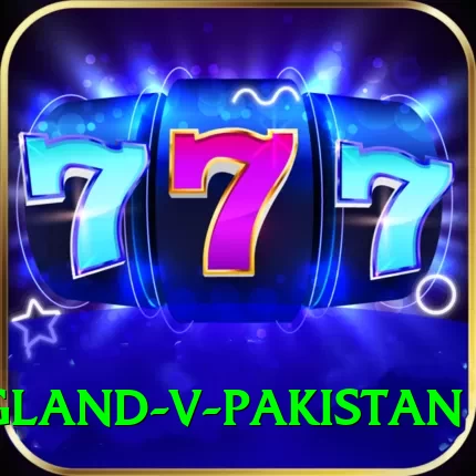england v pakistan Apps (Tools & Injectors) Elite v3.1.7 - 2