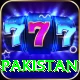 england v pakistan Apps (Tools & Injectors) Elite v3.1.7