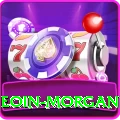 eoin morgan Max v3.8.0