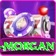eoin morgan Max v3.8.0