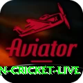 espn cricket live Apps (Tools & Injectors) VIP v4.9.5