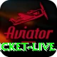 espn cricket live Apps (Tools & Injectors) VIP v4.9.5