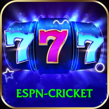 espn cricket Turbo Pro v4.1.6 - 2