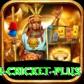 espn cricket VIP v5.4.7