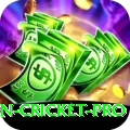 espn cricket - VIP Plus