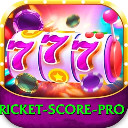 espn live cricket score Cash Elite - 2
