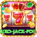 euro jack pot Gold Edition v1.6.1