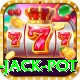 euro jack pot Gold Edition v1.6.1