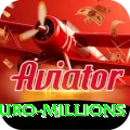 euro millions Ultimate v5.2.1