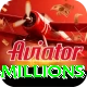 euro millions Ultimate v5.2.1