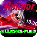 euro millions Slot Machine VIP