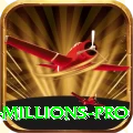 euro millions Mobile Elite