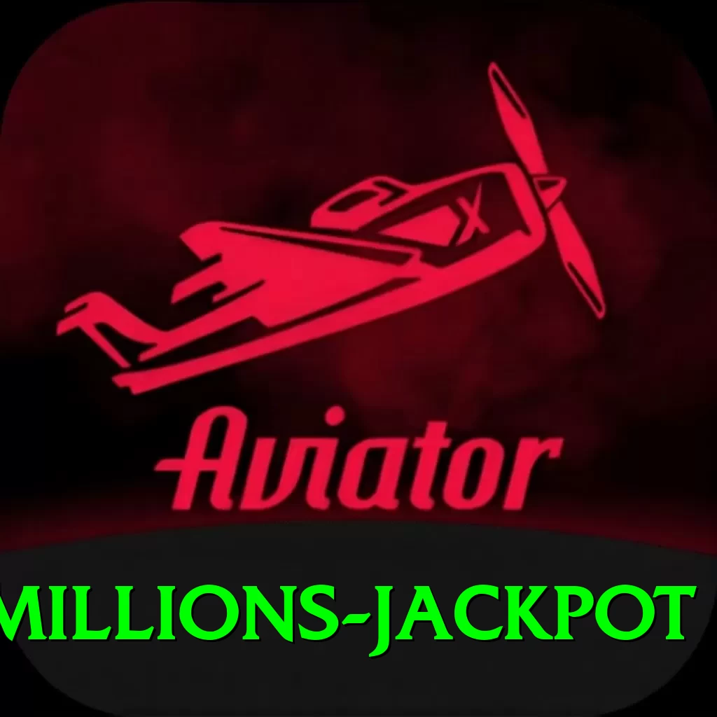 euromillions jackpot Master Pro v3.7.5 - 2