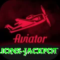 euromillions jackpot Master Pro v3.7.5