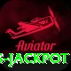 euromillions jackpot Master Pro v3.7.5