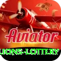 euromillions lottery VIP v4.3.3
