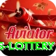 euromillions lottery VIP v4.3.3