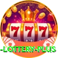 euromillions lottery - VIP Edition v1.8.1