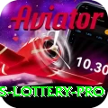 euromillions lottery Super - Win Real PKR