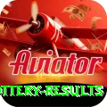 euromillions lottery results VIP v1.7.5