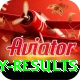 euromillions lottery results VIP v1.7.5