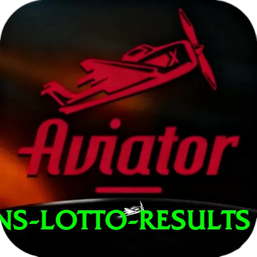 euromillions lotto results Ultimate Pro v3.7.9 - 2