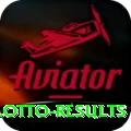 euromillions lotto results Ultimate Pro v3.7.9