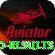 euromillions lotto results Ultimate Pro v3.7.9