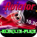 euromillions lotto results Pro - Free Download