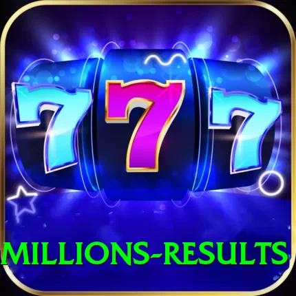 euromillions results Pro v4.7.7 - 2