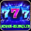 euromillions results Pro v4.7.7