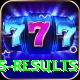 euromillions results Pro v4.7.7