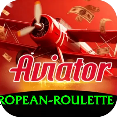 european roulette VIP Edition v3.6.2 - 2