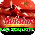 european roulette VIP Edition v3.6.2