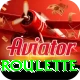 european roulette VIP Edition v3.6.2