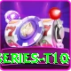 european series t10 Deluxe v1.6.6