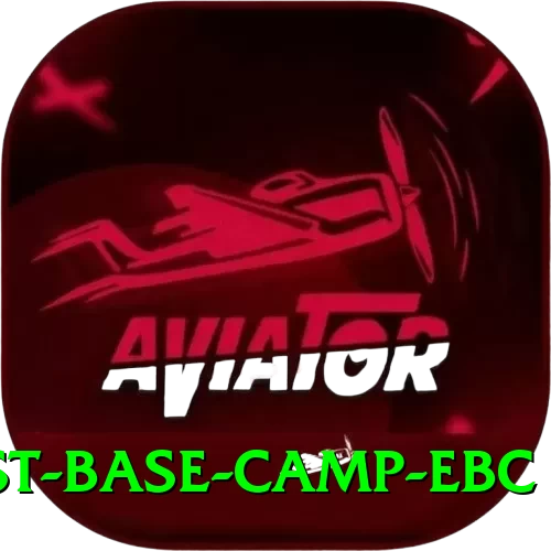 everest base camp ebc Games (Casino & Earning) Deluxe v1.8.6 - 2