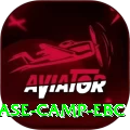 everest base camp ebc Games (Casino & Earning) Deluxe v1.8.6