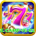 everest base camp vs k2 Games (Casino & Earning) Master v3.7.2
