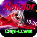 evin lewis Games (Casino & Earning) Master v5.4.9